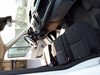 FORD transit EURO 5